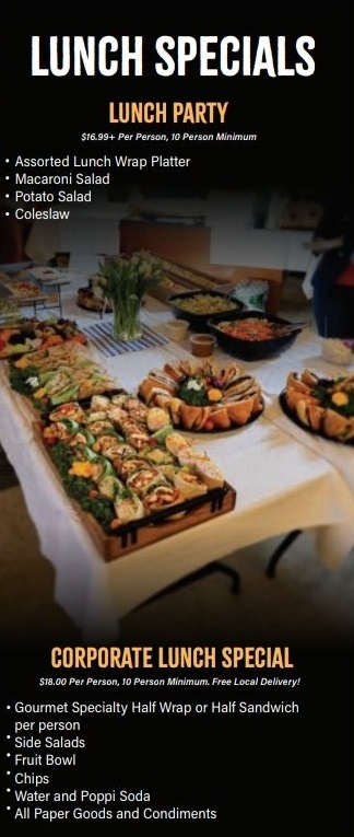 CateringMenu2026